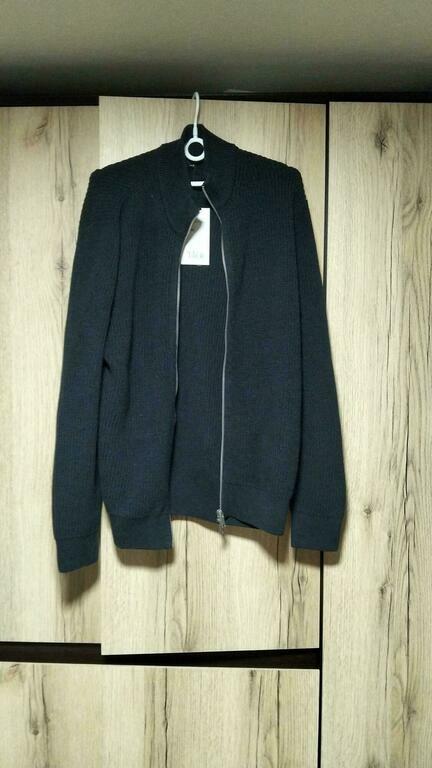 Фотография покупателя