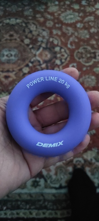 undefined, отзывы покупателей, фото 1