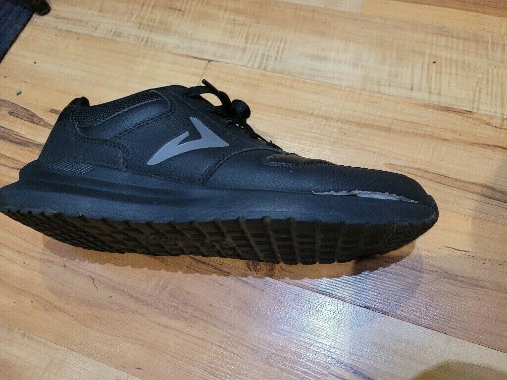 undefined, отзывы покупателей, фото 1