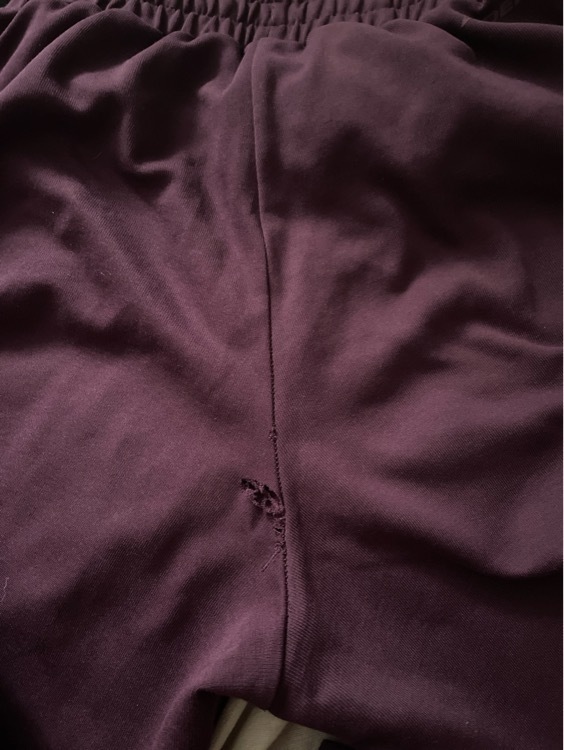 undefined, отзывы покупателей, фото 1