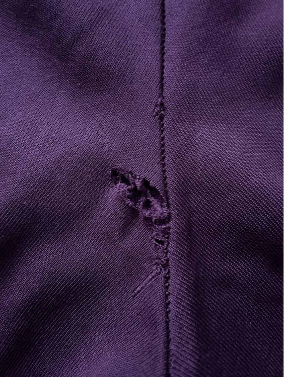 undefined, отзывы покупателей, фото 2