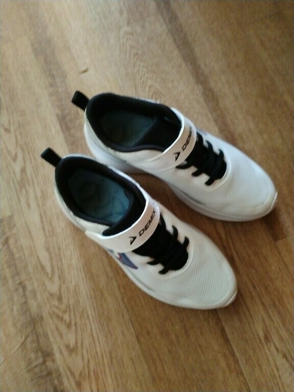 undefined, отзывы покупателей, фото 1