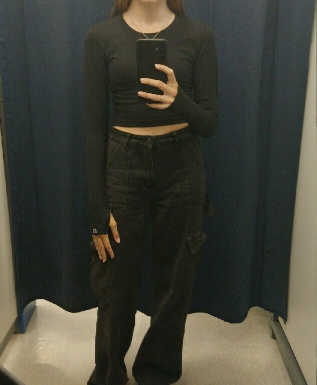 undefined, отзывы покупателей, фото 1