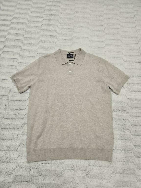 Фотография покупателя