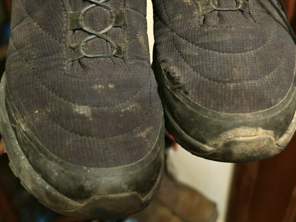 undefined, отзывы покупателей, фото 2