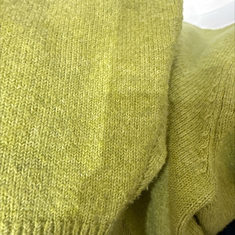 Фотография покупателя