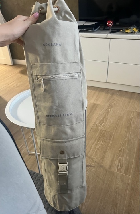 undefined, отзывы покупателей, фото 1