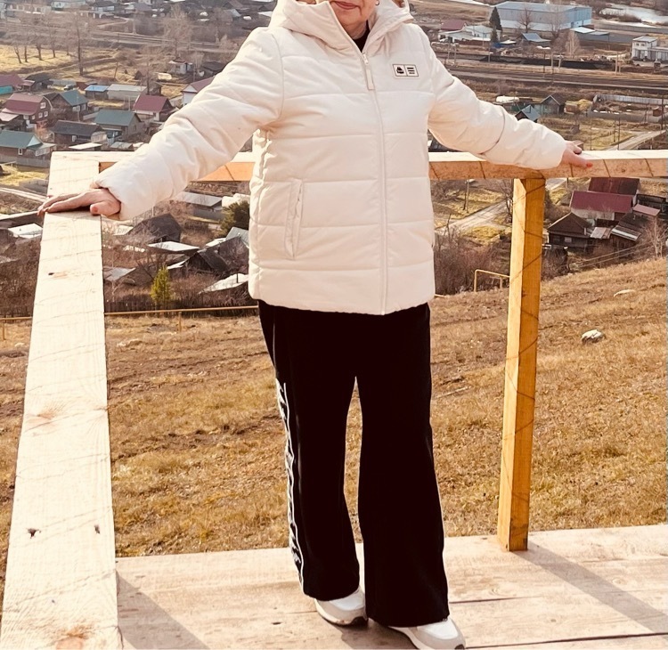 undefined, отзывы покупателей, фото 1