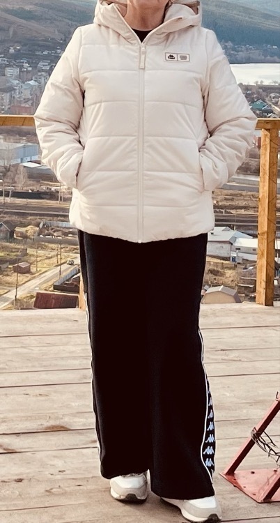 undefined, отзывы покупателей, фото 2