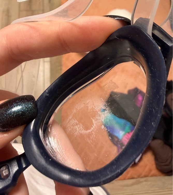 undefined, отзывы покупателей, фото 1