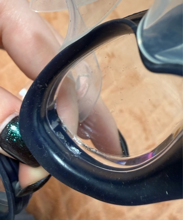 undefined, отзывы покупателей, фото 2