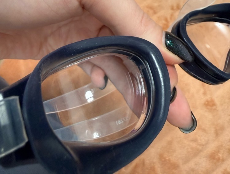 undefined, отзывы покупателей, фото 4