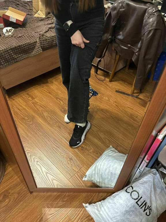 undefined, отзывы покупателей, фото 1