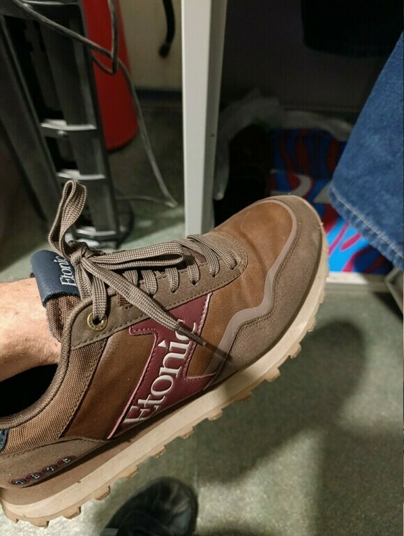 undefined, отзывы покупателей, фото 1