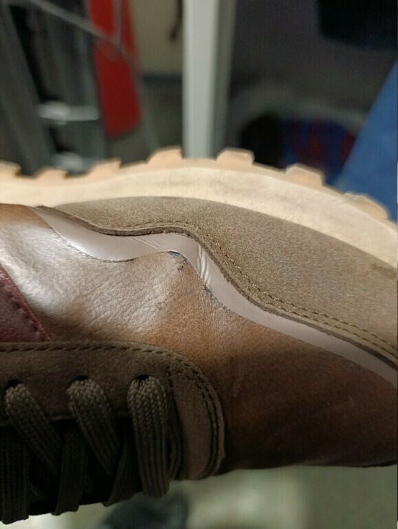 undefined, отзывы покупателей, фото 2