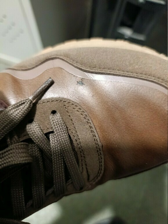 undefined, отзывы покупателей, фото 3