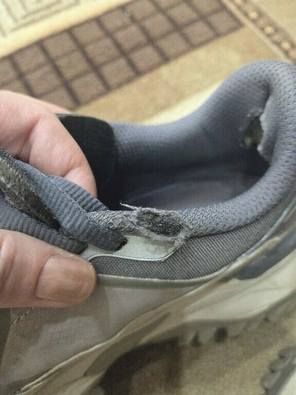 undefined, отзывы покупателей, фото 1