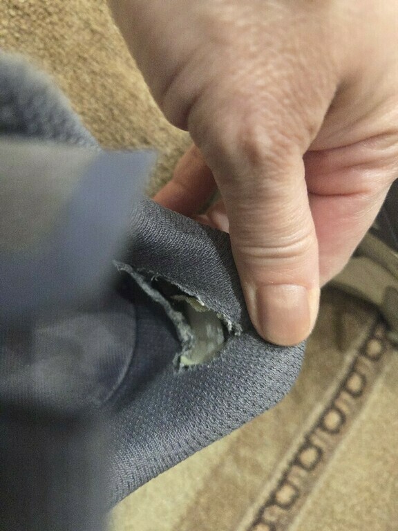 undefined, отзывы покупателей, фото 2