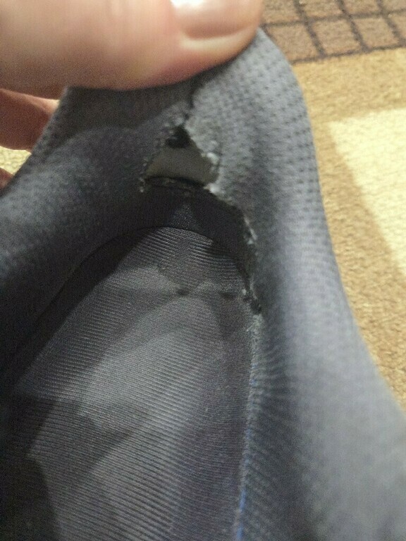 undefined, отзывы покупателей, фото 3