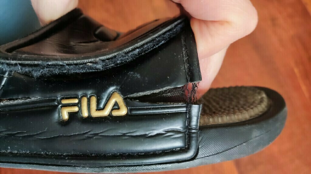 undefined, отзывы покупателей, фото 1