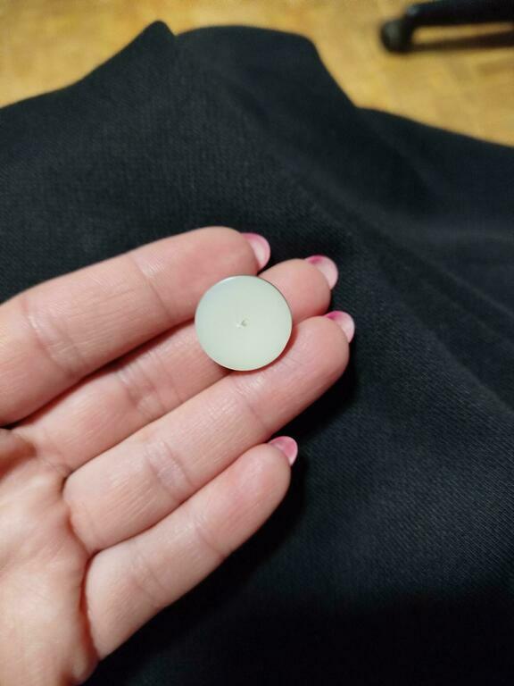 Фотография покупателя