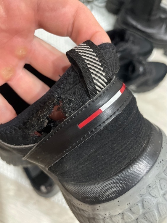 undefined, отзывы покупателей, фото 1