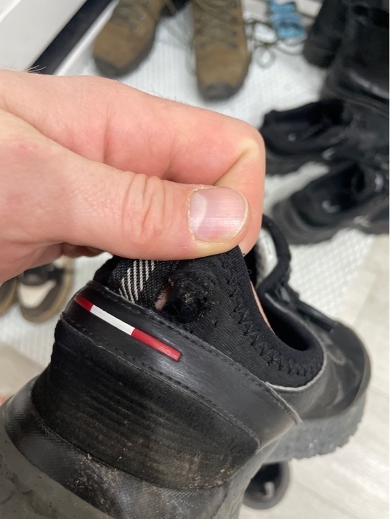 undefined, отзывы покупателей, фото 2