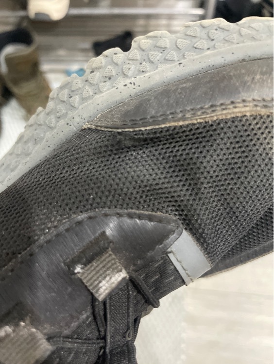 undefined, отзывы покупателей, фото 3