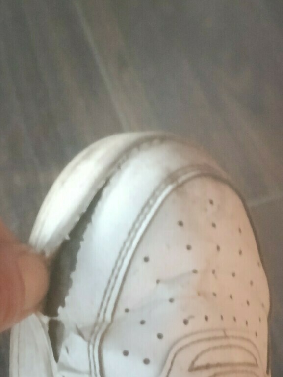 undefined, отзывы покупателей, фото 1