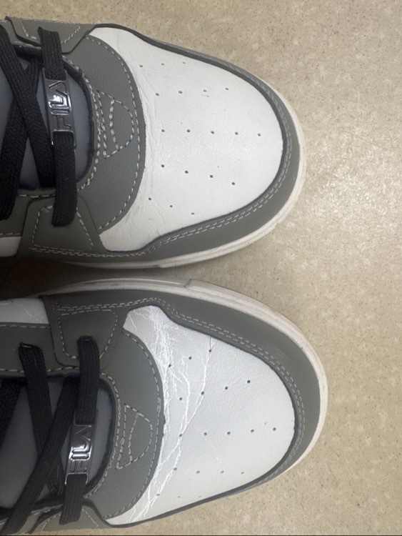 undefined, отзывы покупателей, фото 1