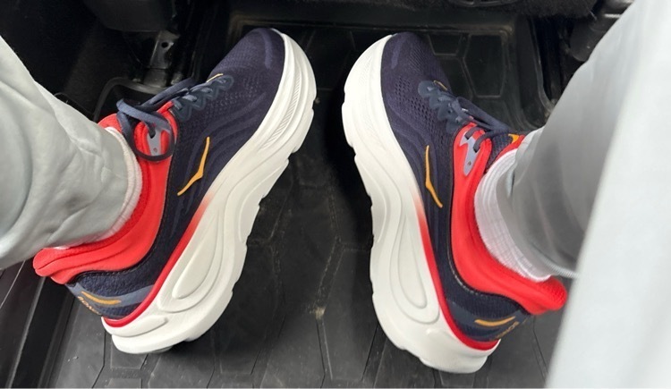 undefined, отзывы покупателей, фото 1