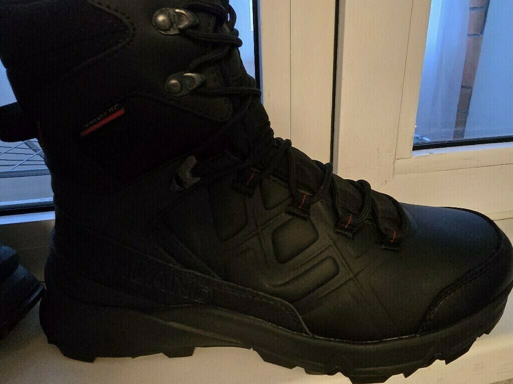 undefined, отзывы покупателей, фото 1