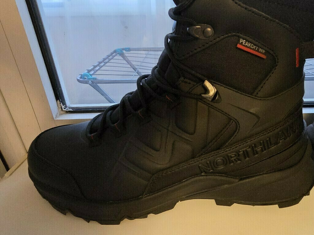 undefined, отзывы покупателей, фото 2