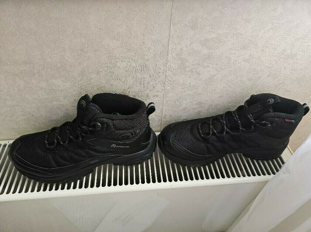 undefined, отзывы покупателей, фото 1