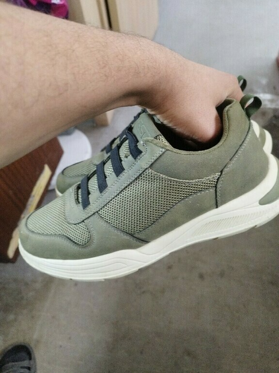 undefined, отзывы покупателей, фото 1