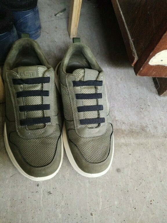 undefined, отзывы покупателей, фото 2