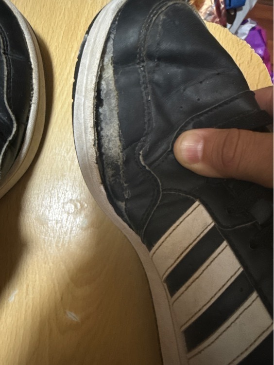 undefined, отзывы покупателей, фото 1