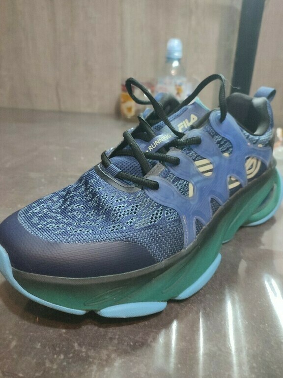 undefined, отзывы покупателей, фото 1