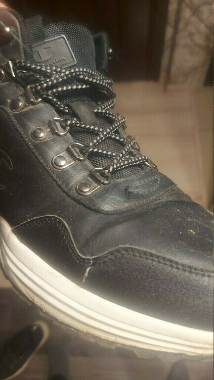 undefined, отзывы покупателей, фото 1