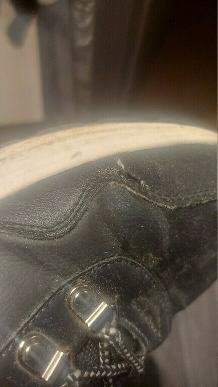 undefined, отзывы покупателей, фото 2