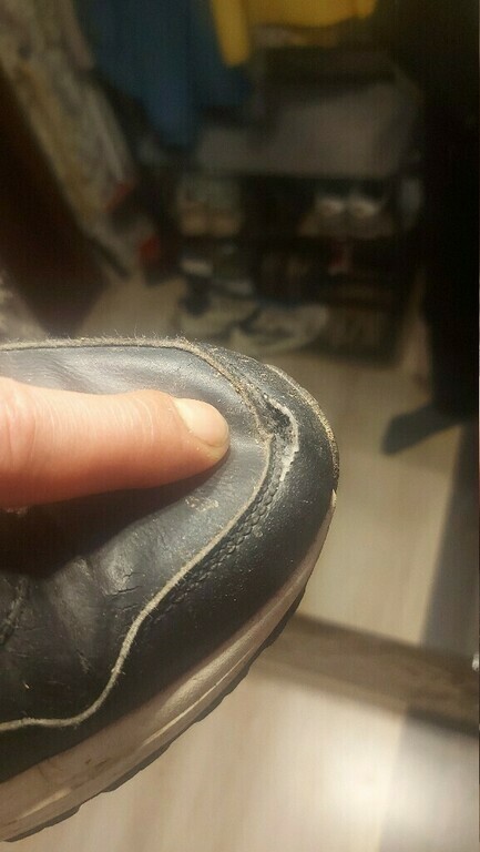 undefined, отзывы покупателей, фото 3