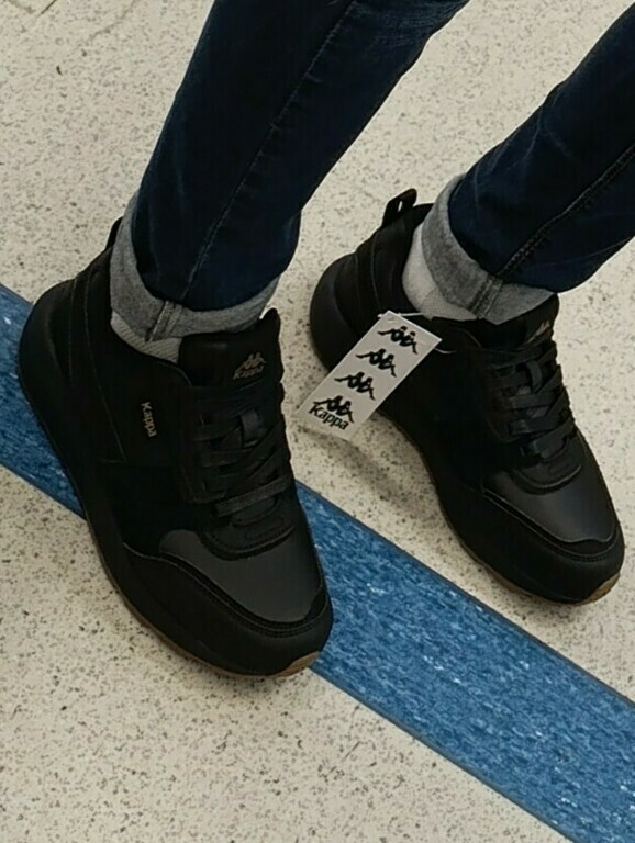 undefined, отзывы покупателей, фото 1