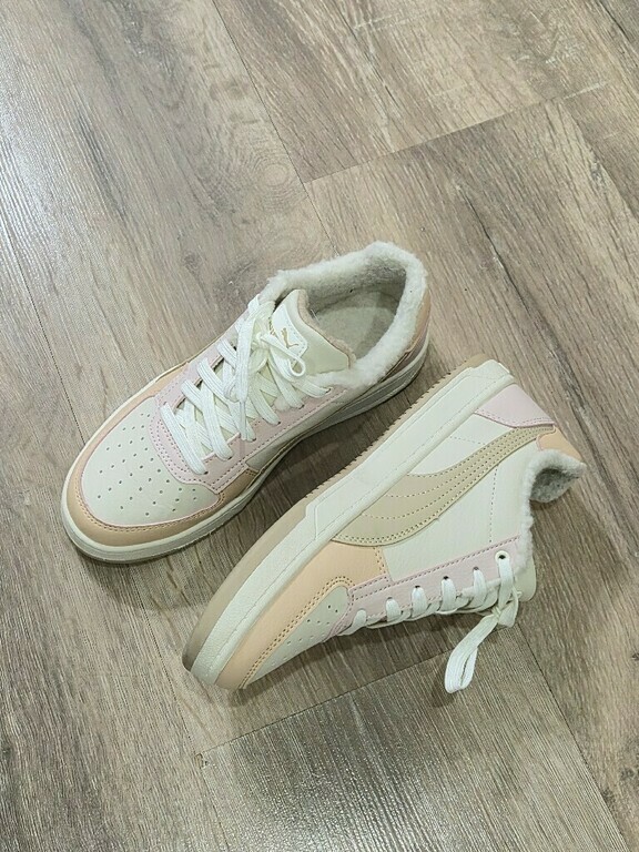 undefined, отзывы покупателей, фото 1