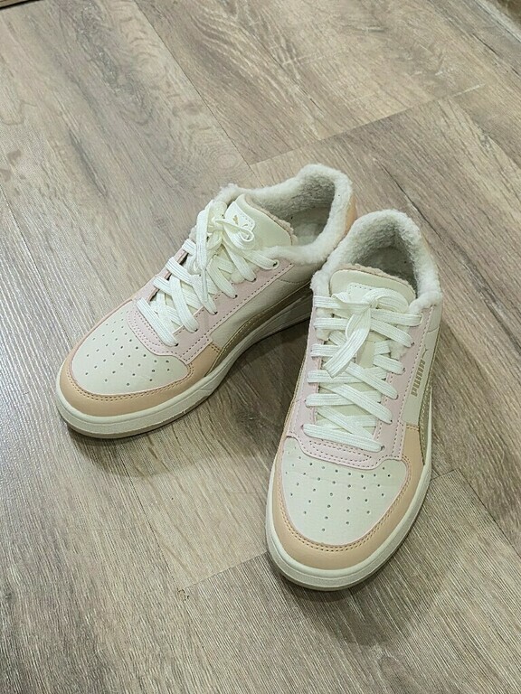 undefined, отзывы покупателей, фото 2