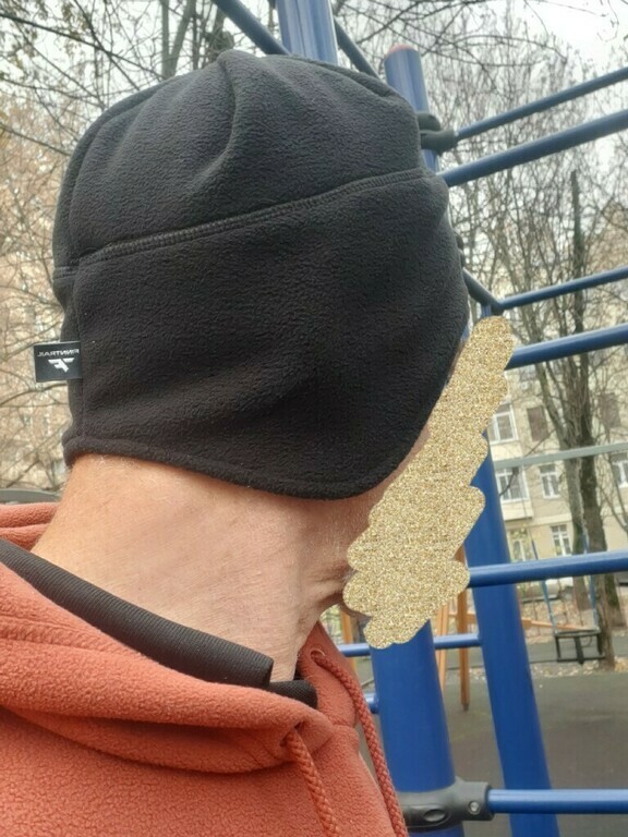 undefined, отзывы покупателей, фото 1