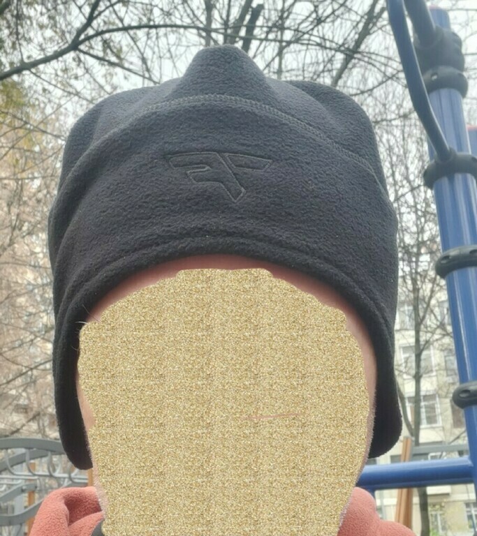 undefined, отзывы покупателей, фото 2