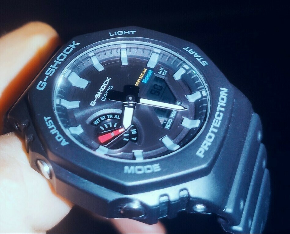 undefined, отзывы покупателей, фото 1