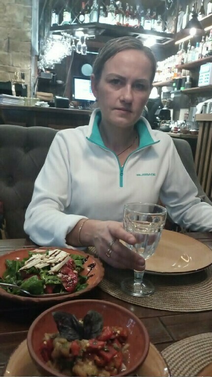 undefined, отзывы покупателей, фото 1