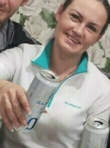 undefined, отзывы покупателей, фото 2