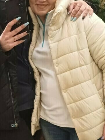 undefined, отзывы покупателей, фото 3